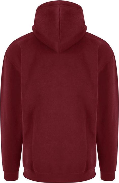 Immagine prodotto Pro RTX Felpa con cappuccio (XXL)