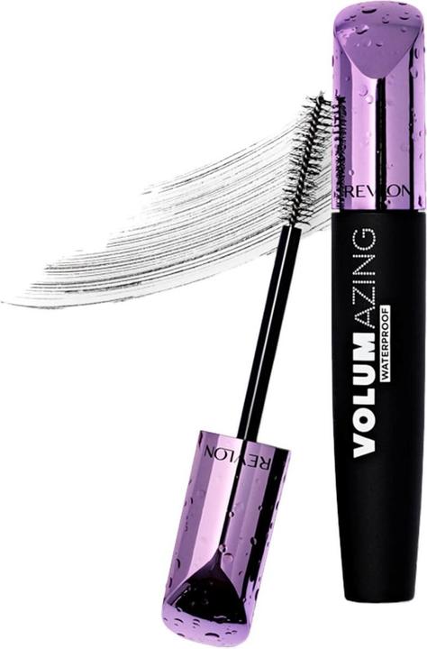 Image du produit Revlon Volumateur (Noir)