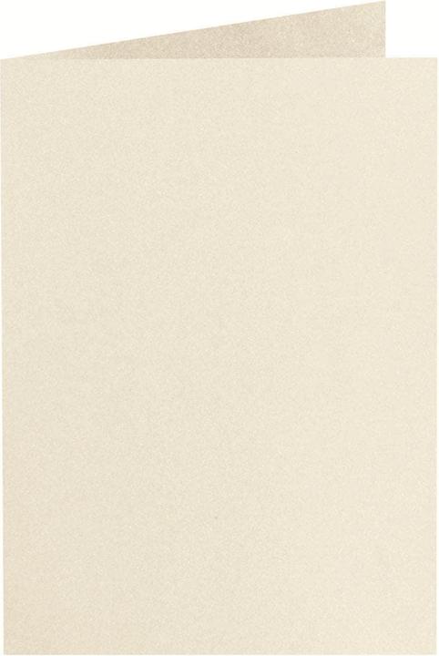 Produktbild Artoz Perle (5 Stk.)