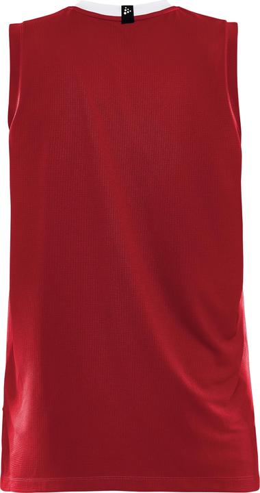 Immagine prodotto Craft Canotta Progress Basket M (XL)