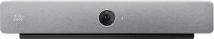 Image du produit Cisco Webex Room Bar