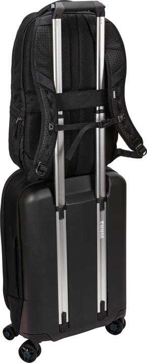 Image du produit Thule Subterra (23 l)