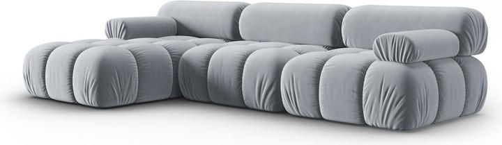 Produktbild Maison Heritage Gerda (Ecksofa, Modular Sofa)