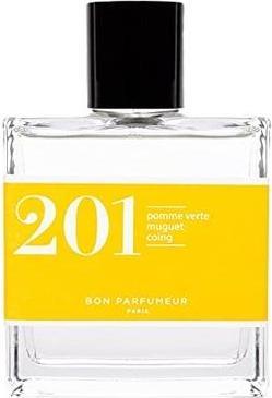 Produktbild Bon Parfumeur Les Classiques Eau de Parfum Spray Nr. 201 100 ml (Eau de Parfum, 100 ml)