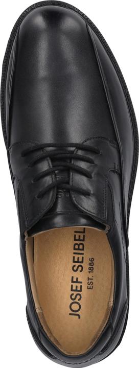 Produktbild Josef Seibel 31903-581 (41)