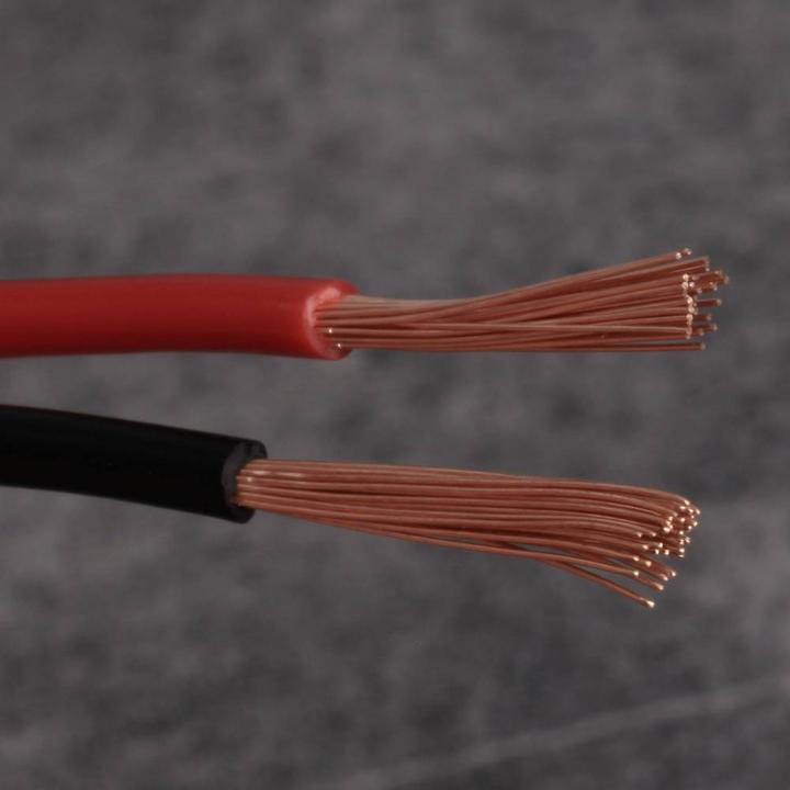 Produktbild Quadrios 23CW028 Litzensortiment 0.5 mm² 1 Set (25 m)