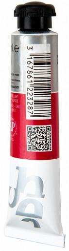 Produktbild Pebeo Extra Feine Gouache T7 (Magenta, 20 ml)