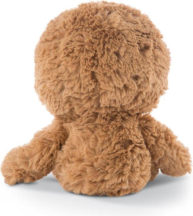Actual product image NICI sloth Heywood, about 15cm (5.50 cm)
