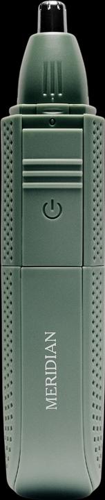 Meridian Grooming Up-Here Trimmer (Sage)