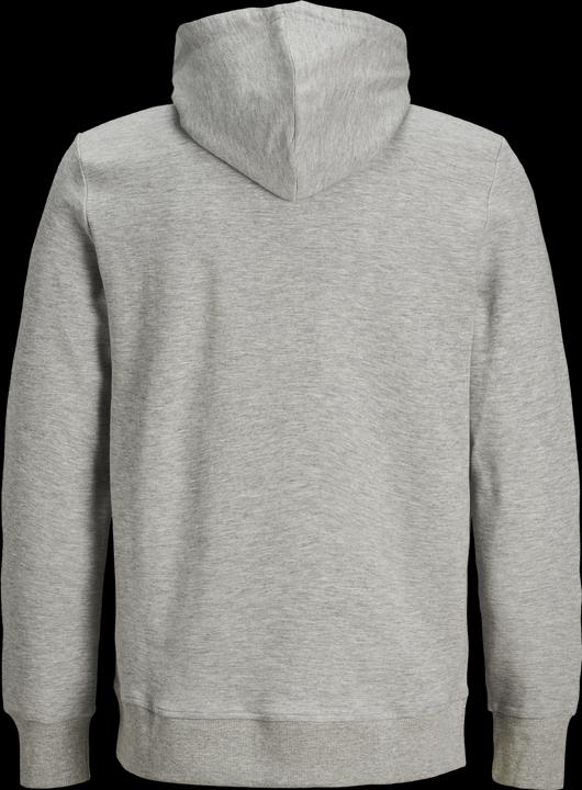 Actual product image Jack & Jones Basic (S)