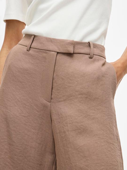Produktbild Vila Elegante Shorts (42)