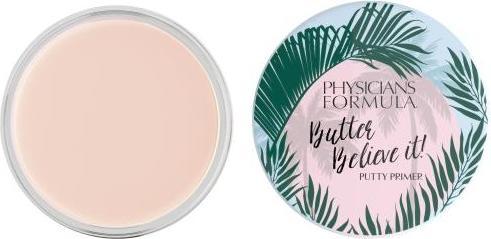 Actual product image Physicians Formula Butter Believe It! Putty Primer (Rose)