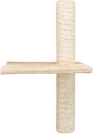 Image du produit Trixie Tige de jute (30 cm, Creamy)