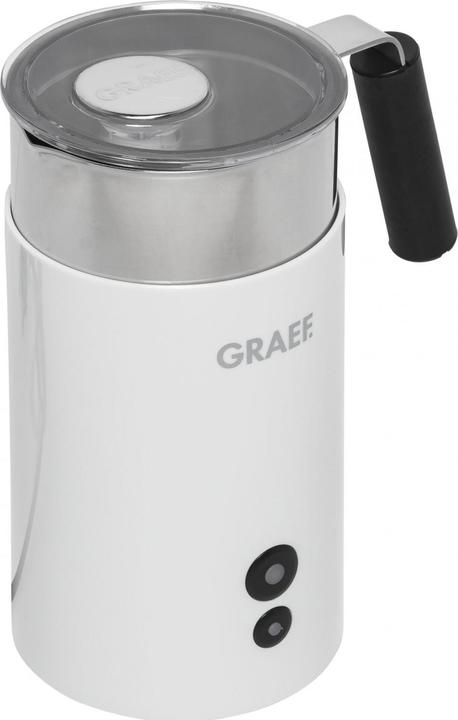 Image du produit Graef Ms 701 (35 cl)
