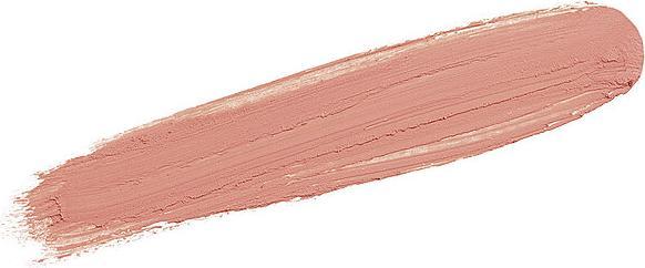 Image du produit Sisley Phyto-Blush Twist (03 Papaye)