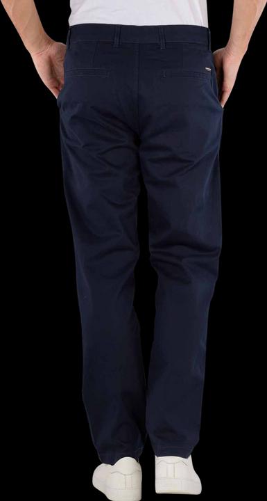 Actual product image Scotch & Soda 10019798 (W31/L32)