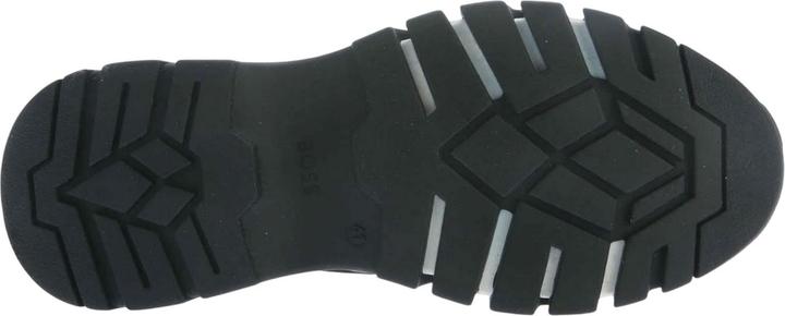 Produktbild BOSS Wanderstiefel Chester Halb (39.5)