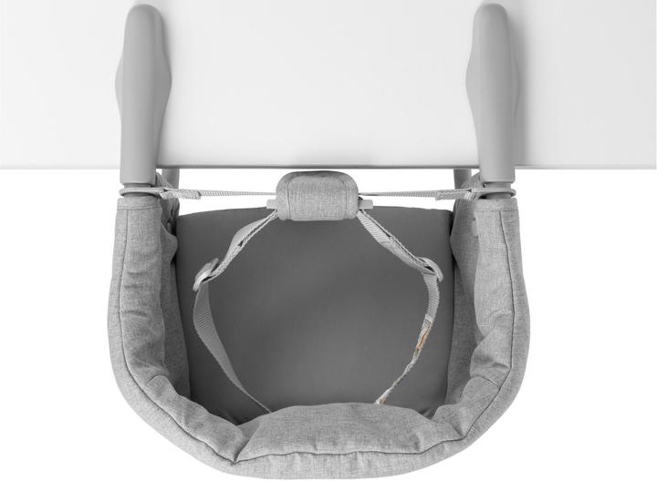Produktbild Cocon Tischsitz (Tischsitz)