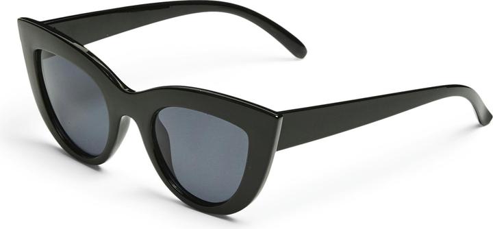 Actual product image Pieces PCDONAI Sunglasses