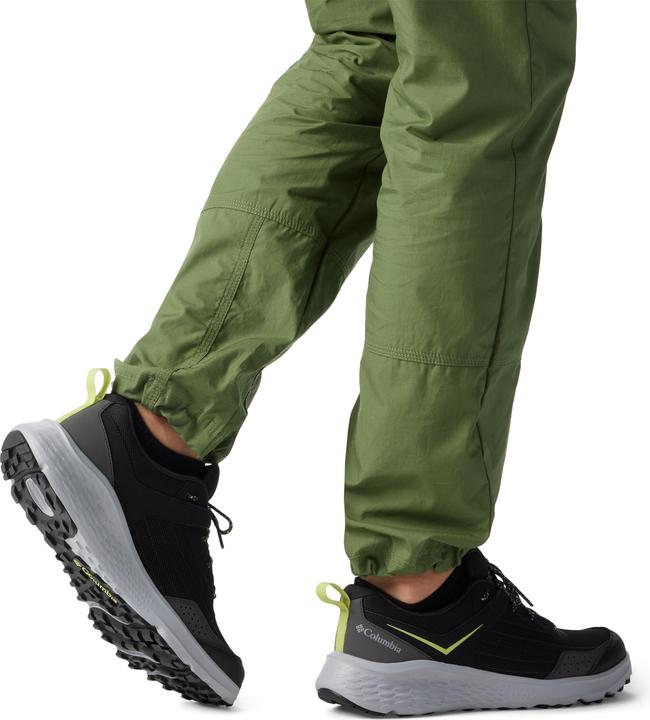 Produktbild Columbia Vertisol Trail™ (42)