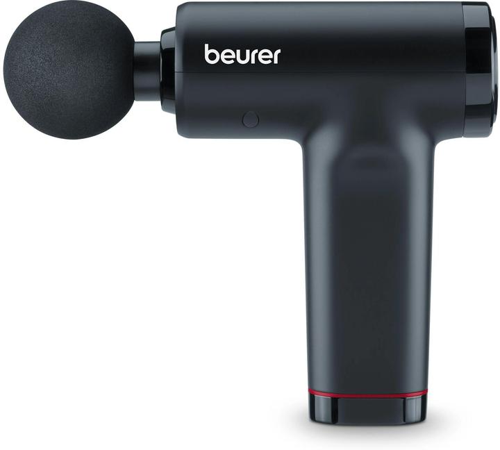 Beurer MG 89