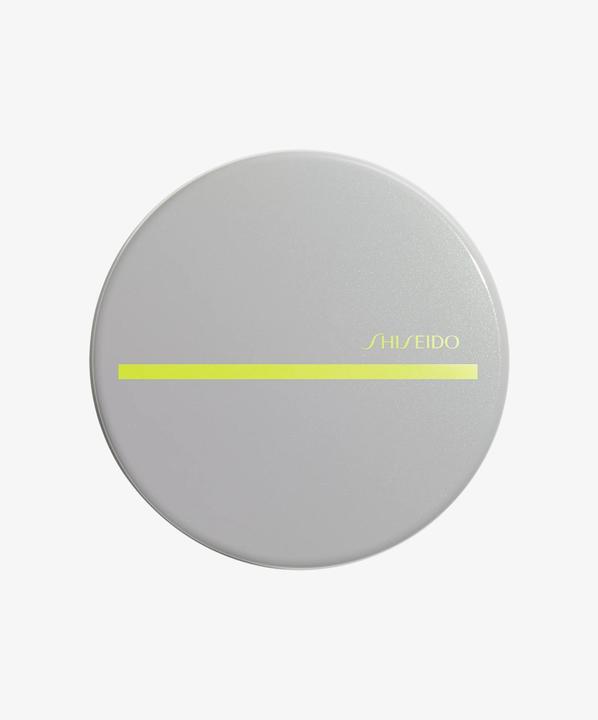 Image du produit Shiseido Sports BB Compact SPF50+ (Très sombre)