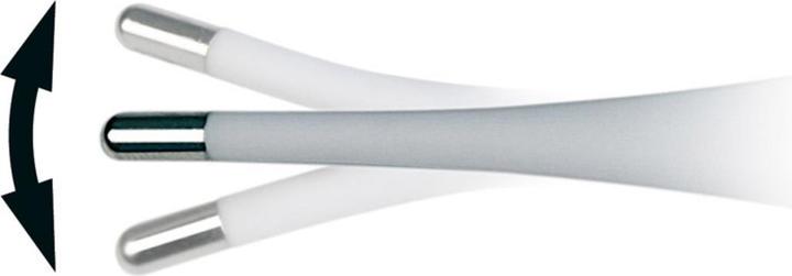 Immagine prodotto Medisana TM706 (Ascella, Orale, Rettale)