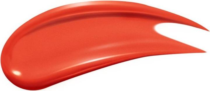 Image du produit Danessa Myricks Colorfix Matte - Carrot Top (Carrot Top)