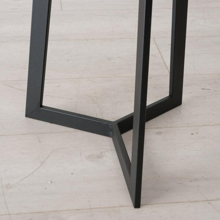 Produktbild Boltze Home Sola (2 x, 35 x 35 x 92 cm)