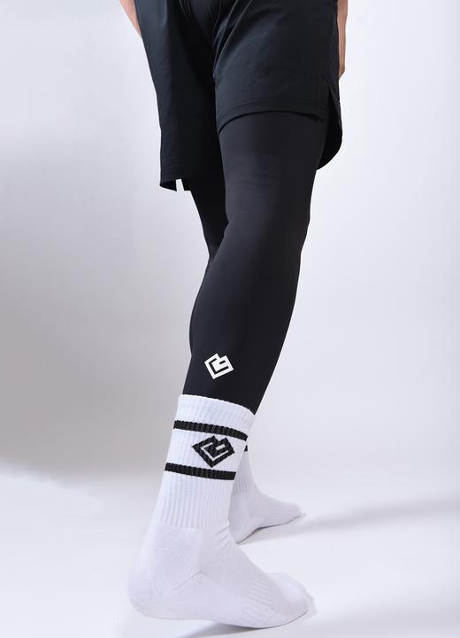 Produktbild Loven Ultra Tight Legging (L)