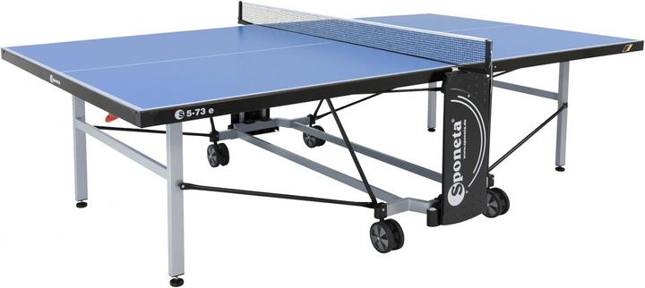 Produktbild Sponeta S 5-73 e