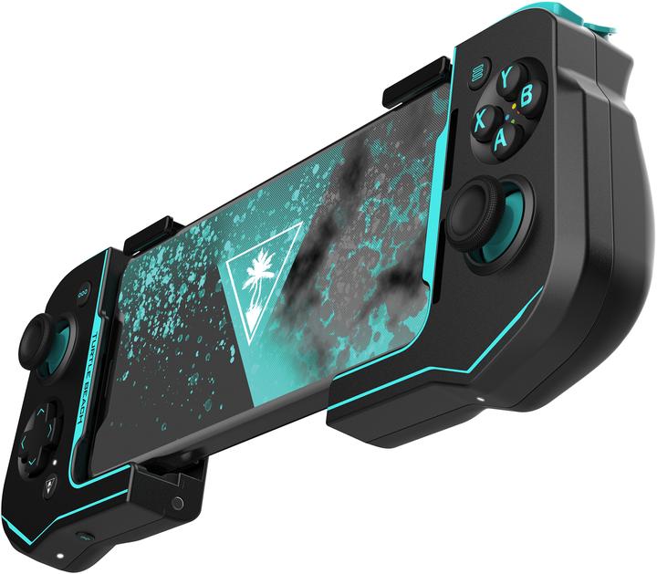 Produktbild Turtle Beach Atom Controller Android (Android)