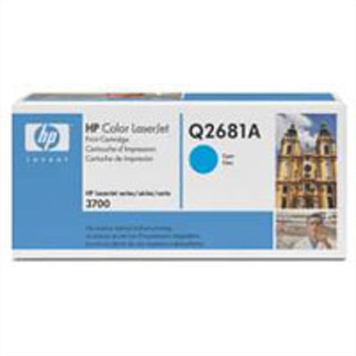 Valeurs nutritives et ingrédients HP 311a (C)