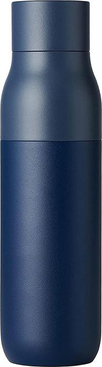 Produktbild Larq PureVis (0.74 l)