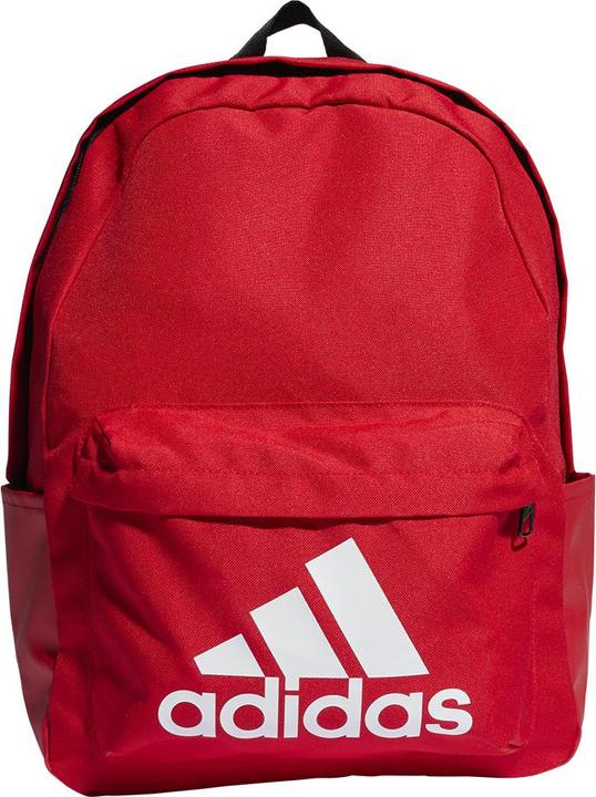 adidas Classic Badge Of Sport Rucksack