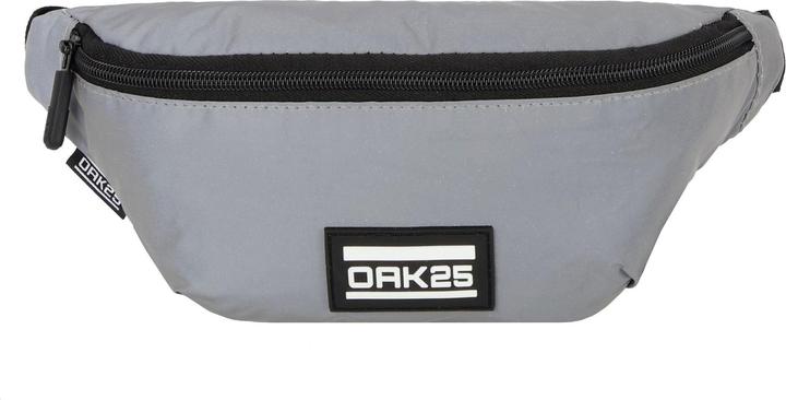 Belt bags