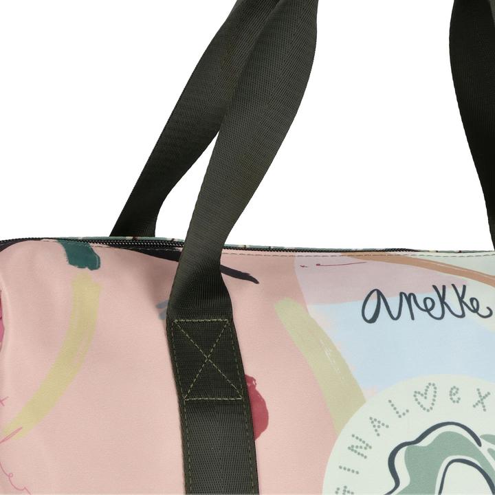 Image du produit Anekke Viaje Weekender Reisetasche 52 cm mit Dehnfalte (37 l)