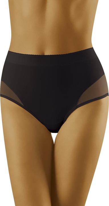 Wolbar Höschen model 123512 (XXL)