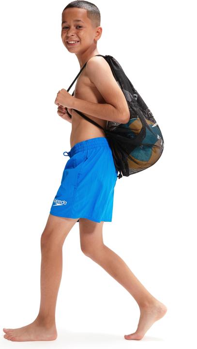 Actual product image Speedo Essential 13" Watershort (XS)