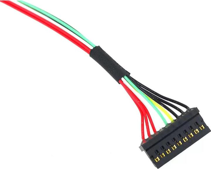 Immagine prodotto AccuCell Batteria ricaricabile Samsung NP470 / tipo AA-PBVN3AB (4000 mAh)