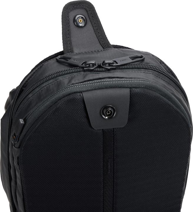 Produktbild Thule Tact Sling (Fotorucksack, 8 l)