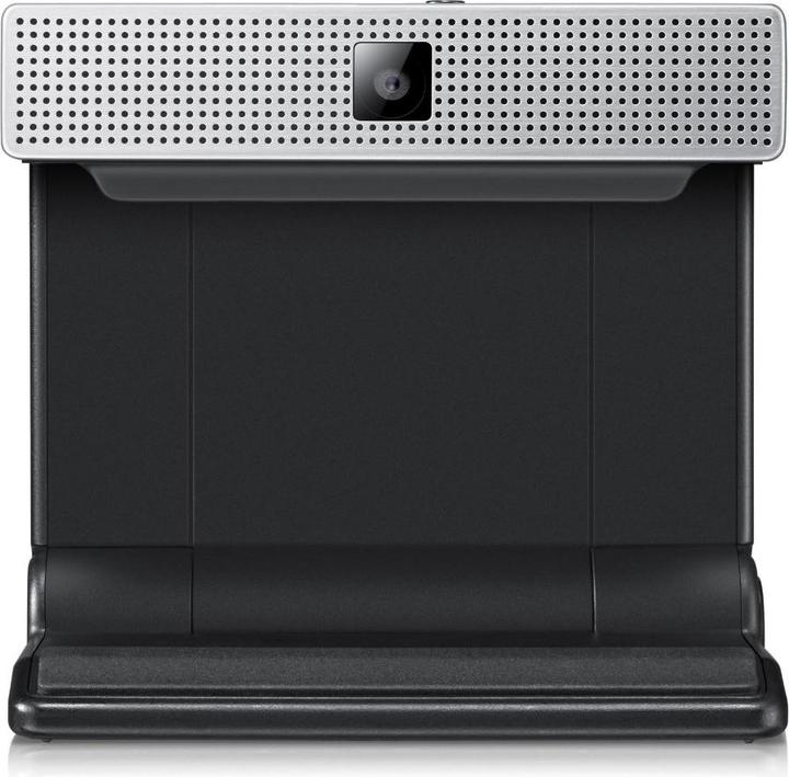 Produktbild Samsung VG-STC3000, Skype HD TV-Kamera, 5MP (0.90 Mpx)