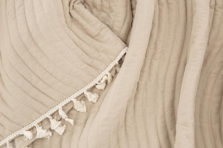 Productafbeelding Venture Home Sprei Lias (260 x 180 cm)