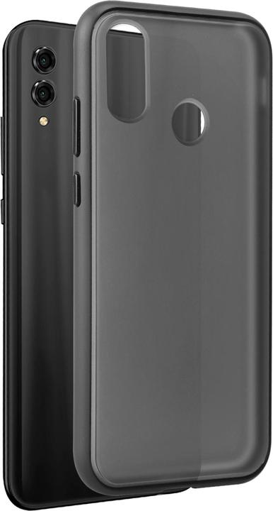 Produktbild SBS Schutzhülle (Huawei P Smart (2019))