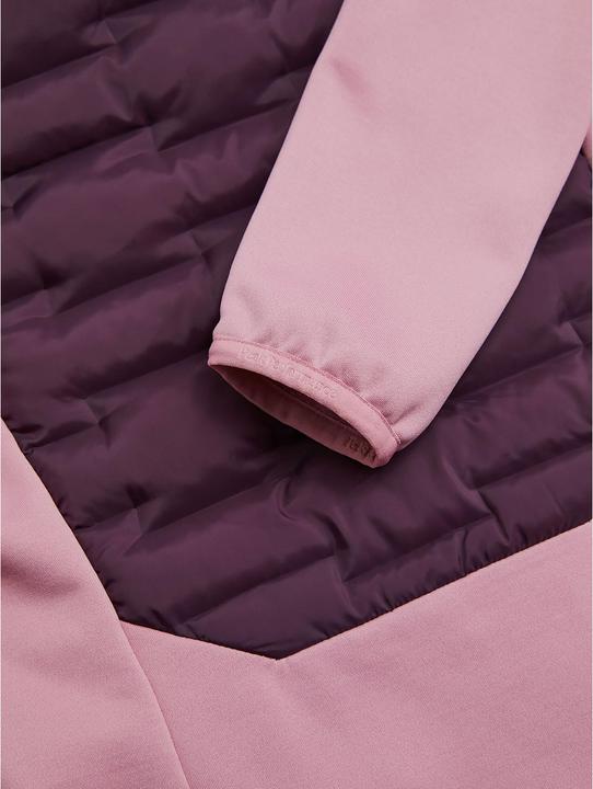 Produktbild Peak Performance Argon Hybrid Hood (L)
