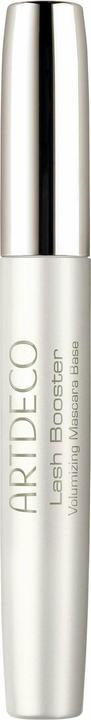 Produktbild Artdeco Lash Booster (Transparent)