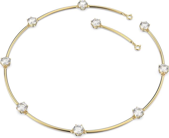 Produktbild Swarovski Constella (Metall, 41 cm)