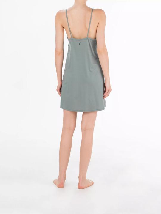 Produktbild Dagsmejan Stay Cool Sleep Slip Dress (XS)