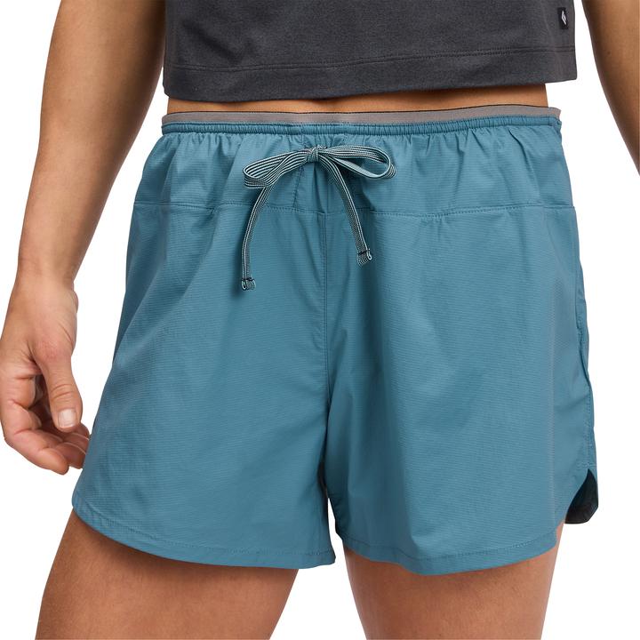 Immagine prodotto Black Diamond Distance Shorts (M)
