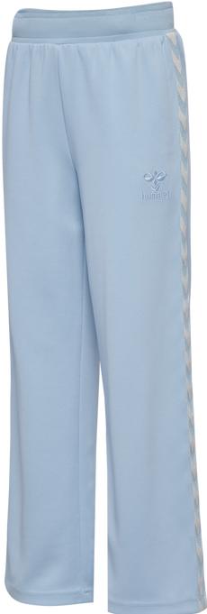 Produktbild hummel hmlDAILY ADJUST PANTS (140)